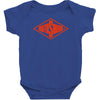 rotosound new Baby Bodysuit