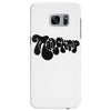 mailchimp blob Samsung Galaxy S7 Edge