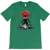 immortal T-Shirt