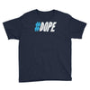 dope Youth Tee