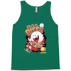 boo bites Tank Top