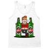 mikos Tank Top