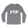 Suicideboys Long Sleeve Shirts