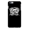 rock and roll iPhone 6/6s Plus Case
