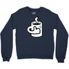 good (2) Crewneck Sweatshirt