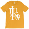 till die T-Shirt