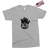 fahrie77 Exclusive T-shirt