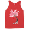 blossom Tank Top