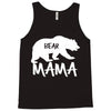 Mama Bear Tank Top