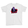 buddy cobra Youth Tee