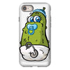 baby pickle iPhone 8
