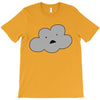 cloud say huh T-Shirt