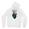 nature in my heart Unisex Hoodie