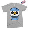 argentina till i die Exclusive T-shirt