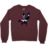 venow Crewneck Sweatshirt