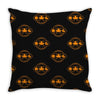 quebec gatineau railway Throw Pillow