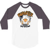 pumster 3/4 Sleeve Shirt