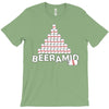 Beeramid T-Shirt