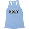 Holy Guacamole Racerback Tank