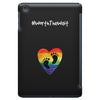 Worth The Wait Baby Foot iPad Mini