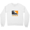 OVERWATCH Crewneck Sweatshirt