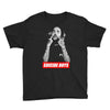 suicide boys Youth Tee