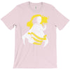 average hero T-Shirt