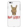 kingslayer iPhone 6/6s Plus Case