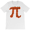 pumpkin pi T-Shirt