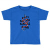 Anti Social Social Club Gucci Edition Toddler T-shirt