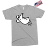 mouse Exclusive T-shirt