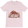 amateur night T-Shirt