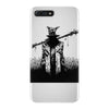 jeepers creepers iPhone 7 Plus Case