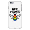 Bee proud iPhone 6 Plus/6s Plus Case