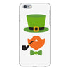 DABBİNG LEPRECHAUN iPhone 6 Plus/6s Plus Case