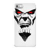 thanos 4 iPhone 7 Case