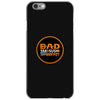 buffet iPhone 6/6s Case