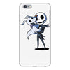 friendship never dies iPhone 6 Plus/6s Plus Case
