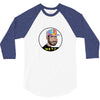 fahrie 3/4 Sleeve Shirt