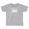 wow  it's the sensational new Toddler T-shirt
