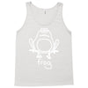 frog Tank Top