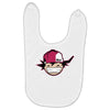 hi 5 Baby Bibs