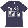 mafia T-Shirt