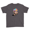boy had Youth Tee