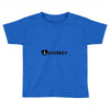 fahrie77 Toddler T-shirt