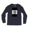 Victor Long Sleeve Shirts