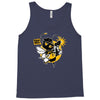 killa beez Tank Top