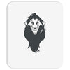 lion king (2) Mousepad