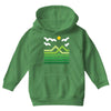 mountain Youth Hoodie