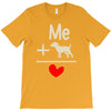 find and save ideas about i love dogs T-Shirt